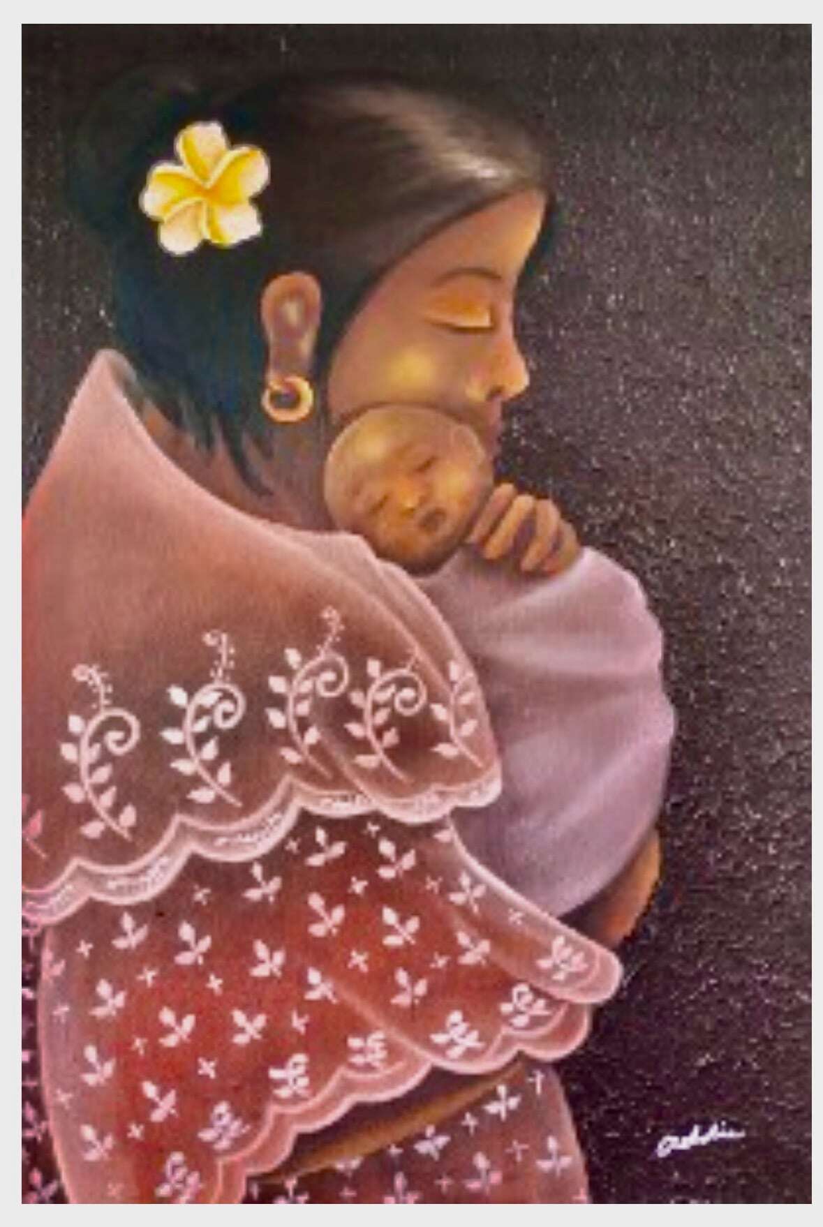 Aruga 2